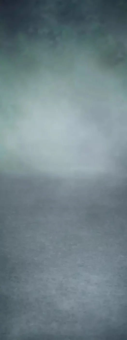 Foggy Path 8X20 Ultracloth ( 96 X 240 Inch ) Backdrop