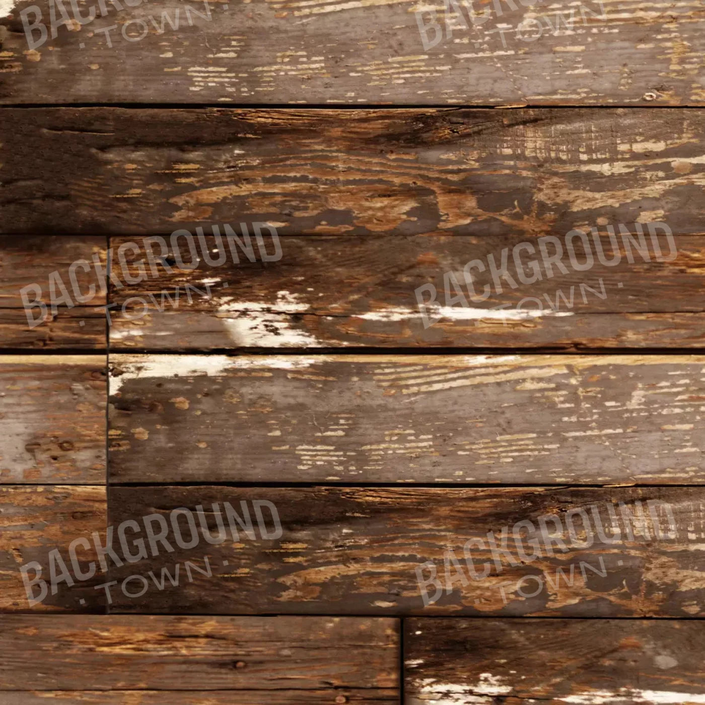 Footer 10X10 Ultracloth ( 120 X Inch ) Backdrop