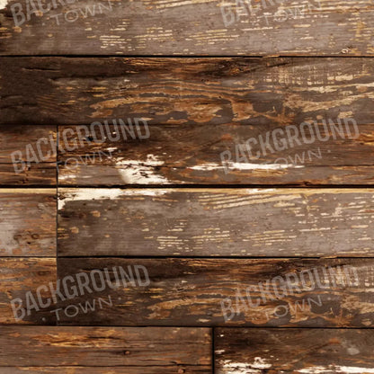 Footer 10X10 Ultracloth ( 120 X Inch ) Backdrop