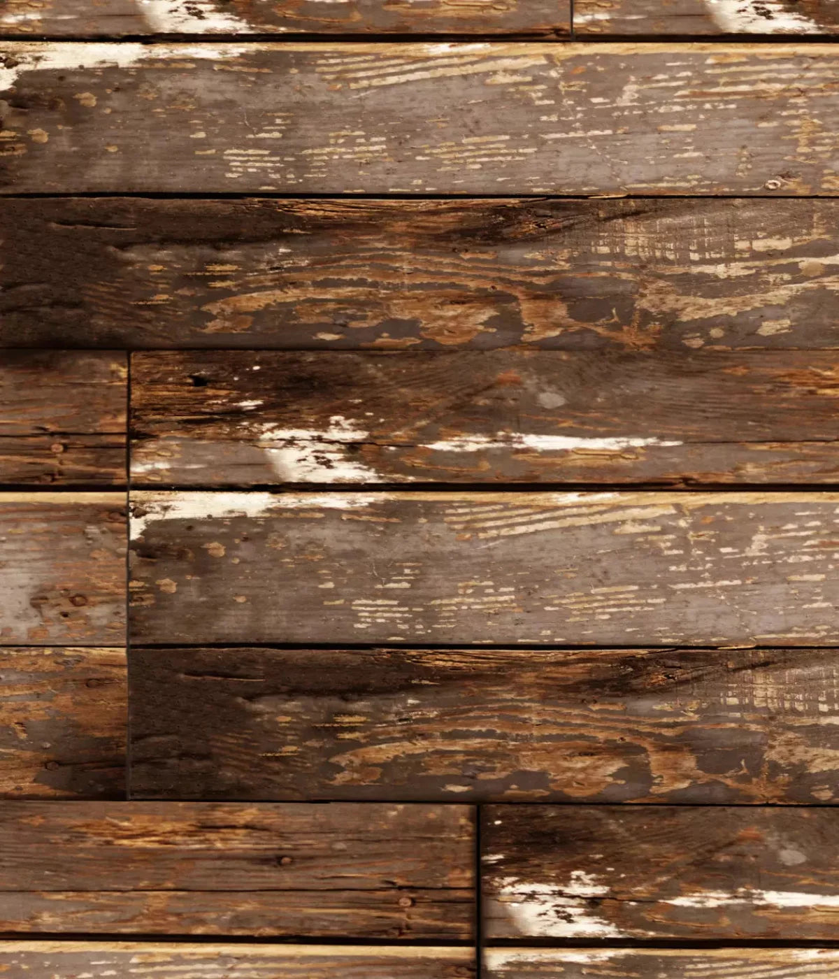 Footer 10X12 Ultracloth ( 120 X 144 Inch ) Backdrop