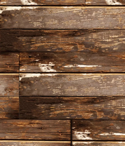 Footer 10X12 Ultracloth ( 120 X 144 Inch ) Backdrop