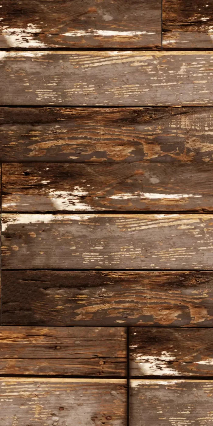 Footer 10X20 Ultracloth ( 120 X 240 Inch ) Backdrop