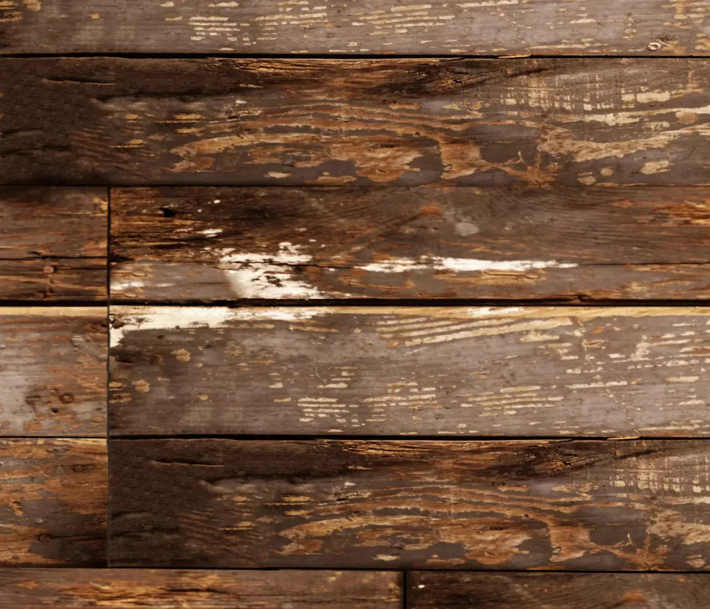 Footer 12X10 Ultracloth ( 144 X 120 Inch ) Backdrop