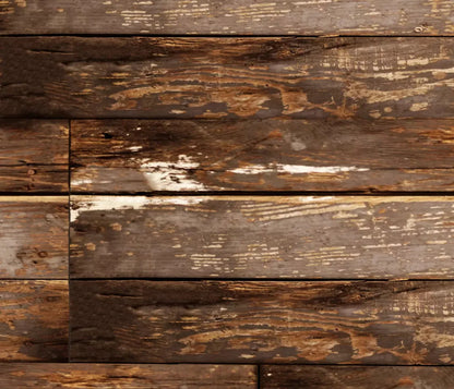 Footer 12X10 Ultracloth ( 144 X 120 Inch ) Backdrop
