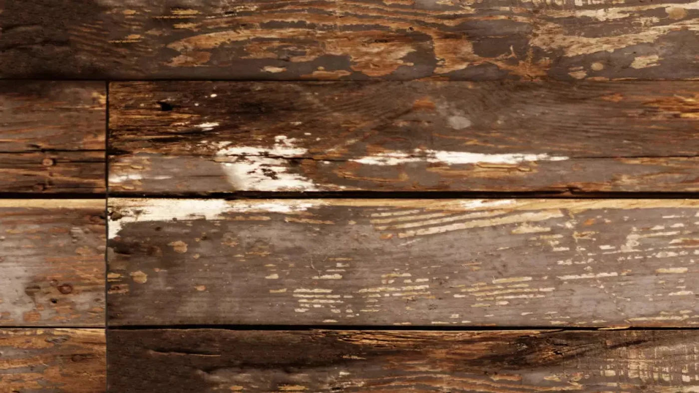 Footer 14X8 Ultracloth ( 168 X 96 Inch ) Backdrop