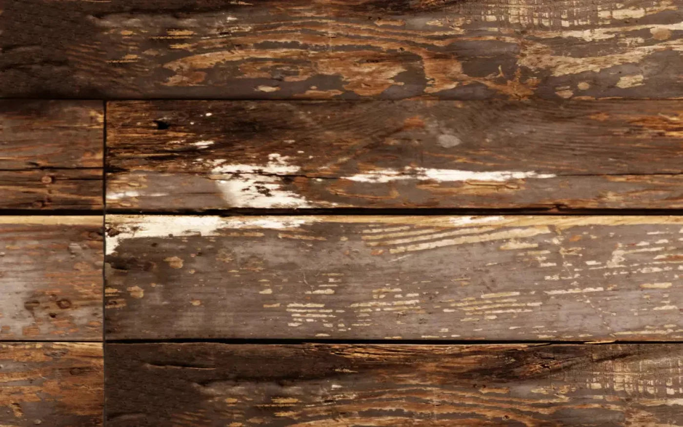 Footer 14X9 Ultracloth ( 168 X 108 Inch ) Backdrop