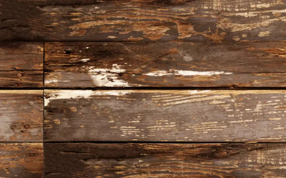 Footer 14X9 Ultracloth ( 168 X 108 Inch ) Backdrop