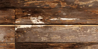 Footer 20X10 Ultracloth ( 240 X 120 Inch ) Backdrop