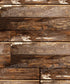 Brown Wood Backdrop for Photography