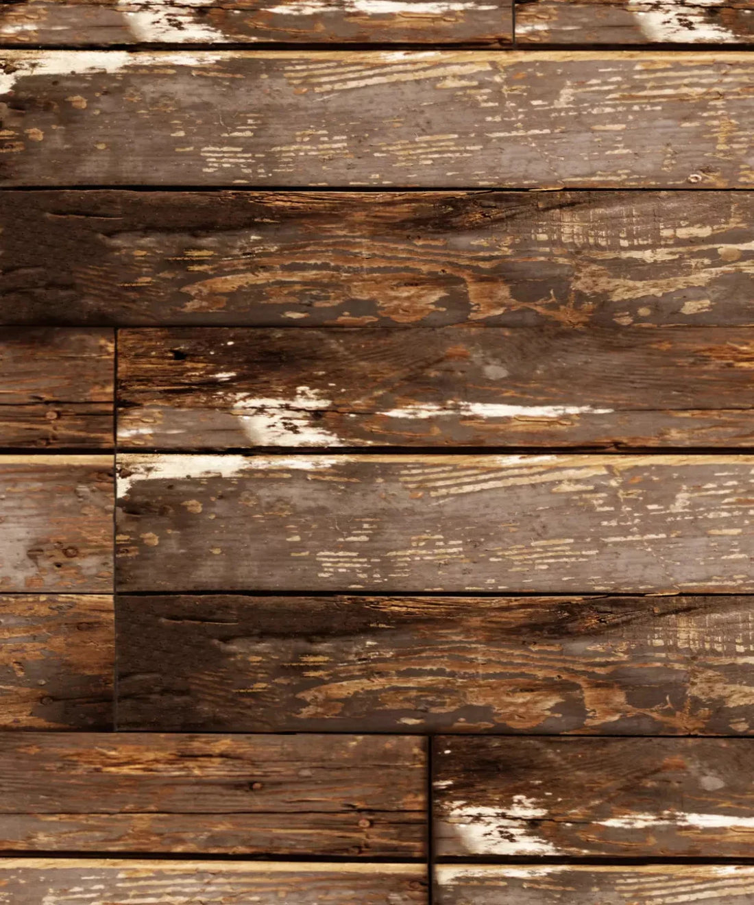 Brown Wood Backdrop for Photography