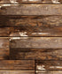 Brown Wood Backdrop for Photography