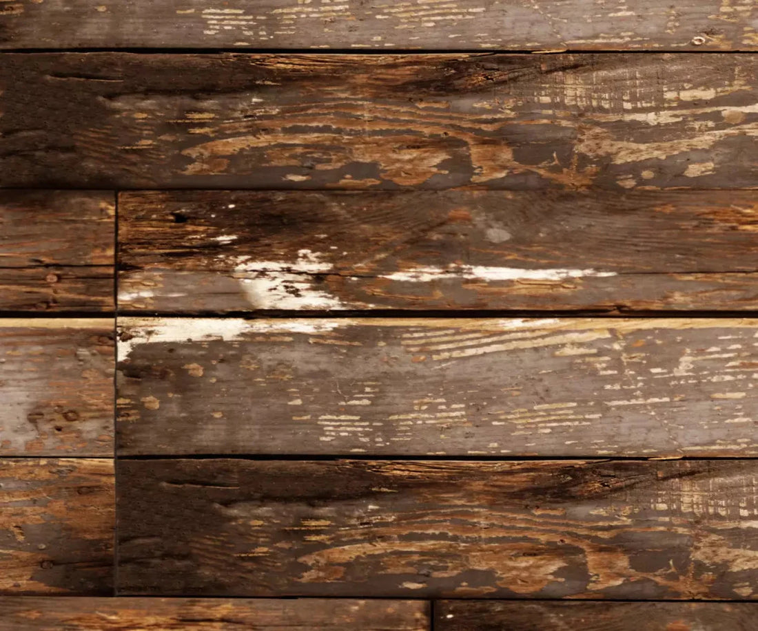 Footer 5X42 Fleece ( 60 X 50 Inch ) Backdrop