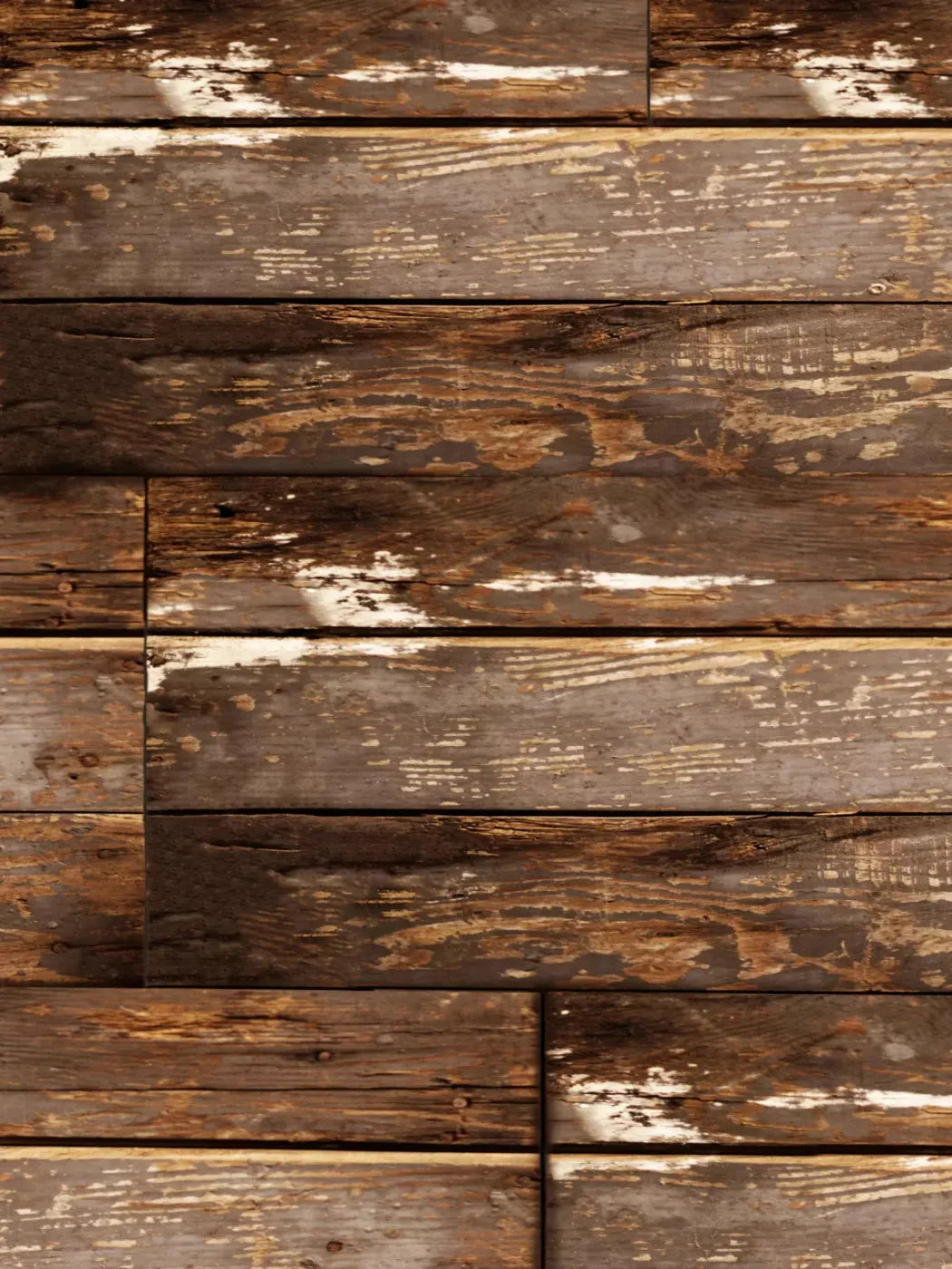 Footer 5X7 Ultracloth ( 60 X 84 Inch ) Backdrop