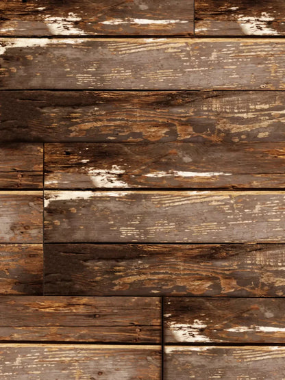 Footer 5X7 Ultracloth ( 60 X 84 Inch ) Backdrop