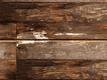 Footer 68X5 Fleece ( 80 X 60 Inch ) Backdrop