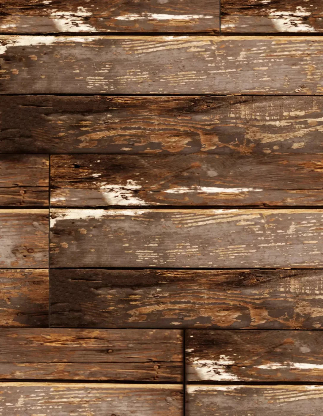 Footer 6X8 Fleece ( 72 X 96 Inch ) Backdrop