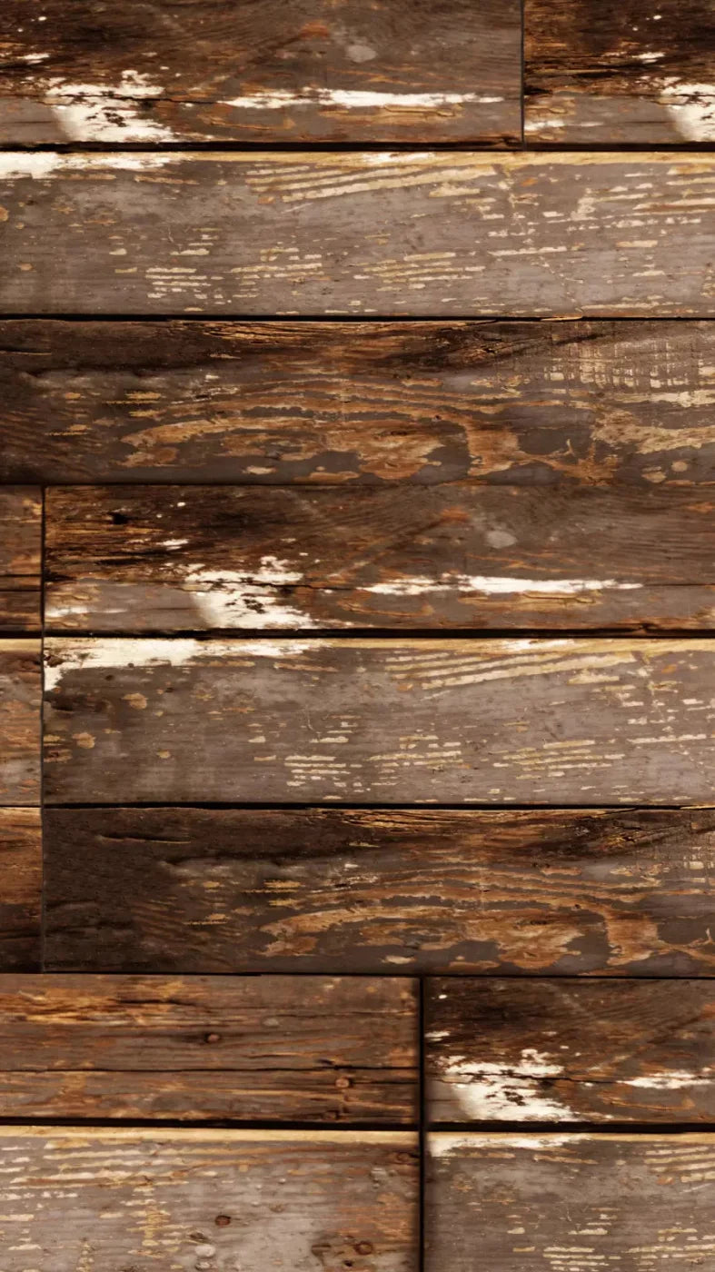 Footer 8X14 Ultracloth ( 96 X 168 Inch ) Backdrop