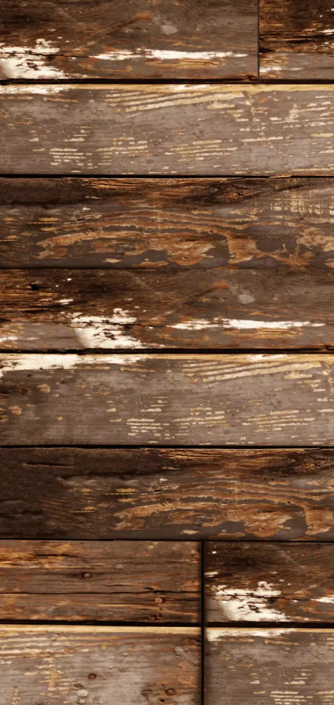 Footer 8X16 Ultracloth ( 96 X 192 Inch ) Backdrop