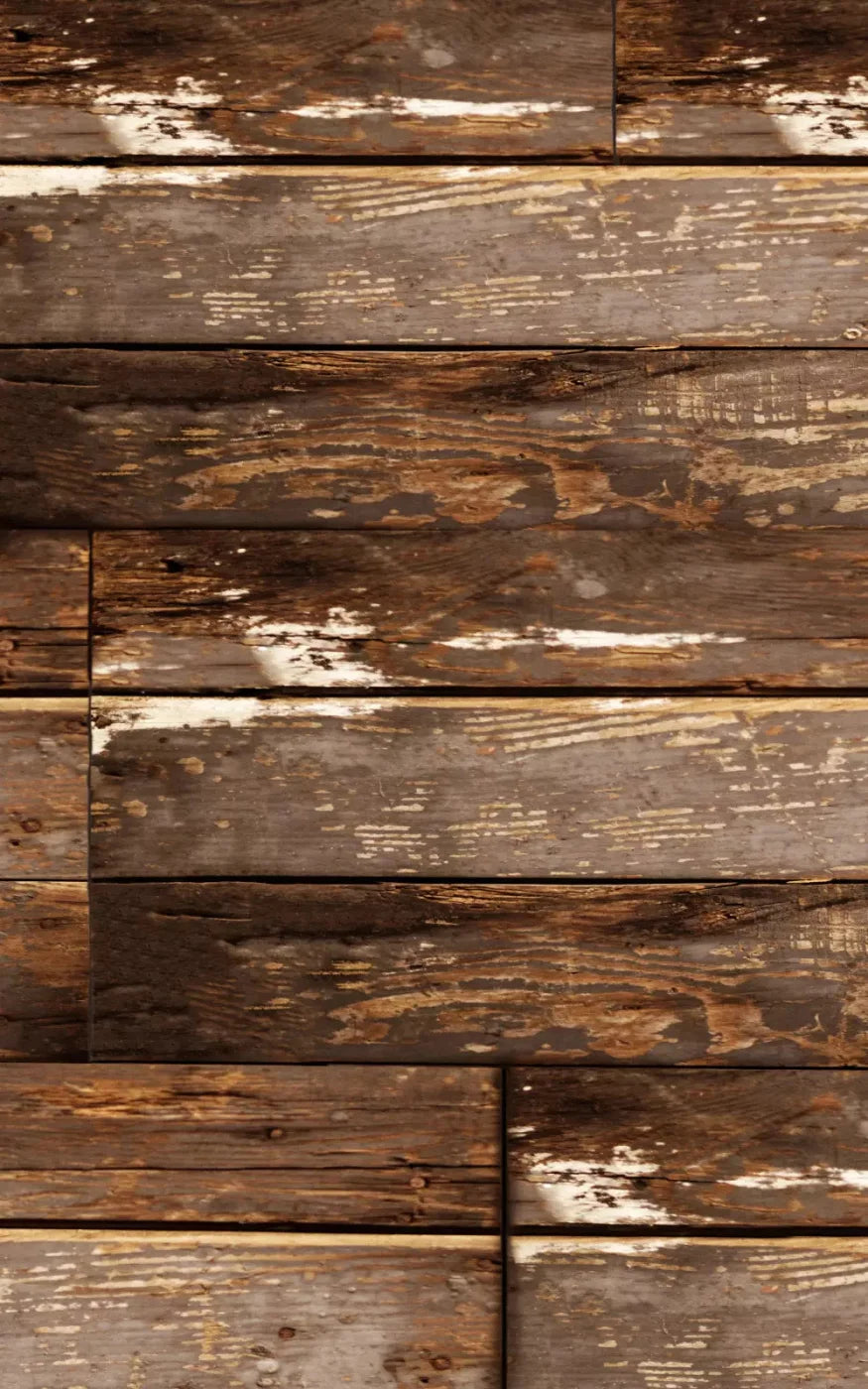 Footer 9X14 Ultracloth ( 108 X 168 Inch ) Backdrop