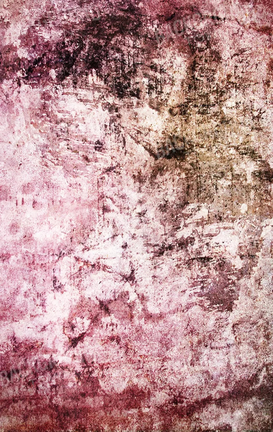 Force 10X16 Ultracloth ( 120 X 192 Inch ) Backdrop
