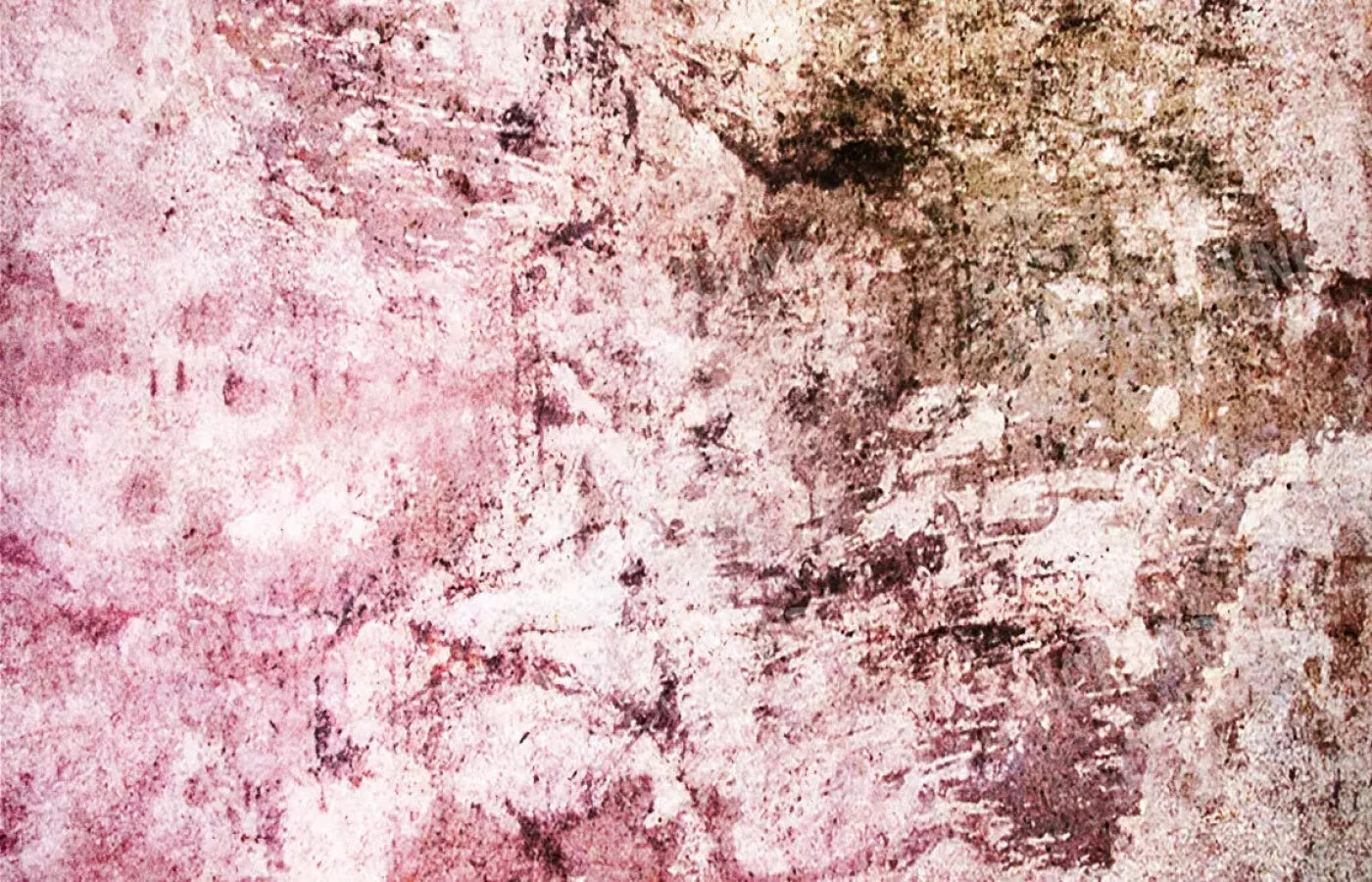 Force 12X8 Ultracloth ( 144 X 96 Inch ) Backdrop