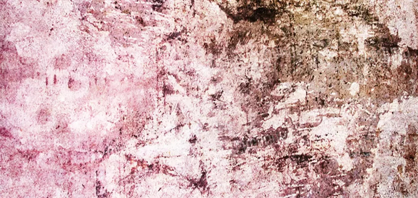 Force 16X8 Ultracloth ( 192 X 96 Inch ) Backdrop