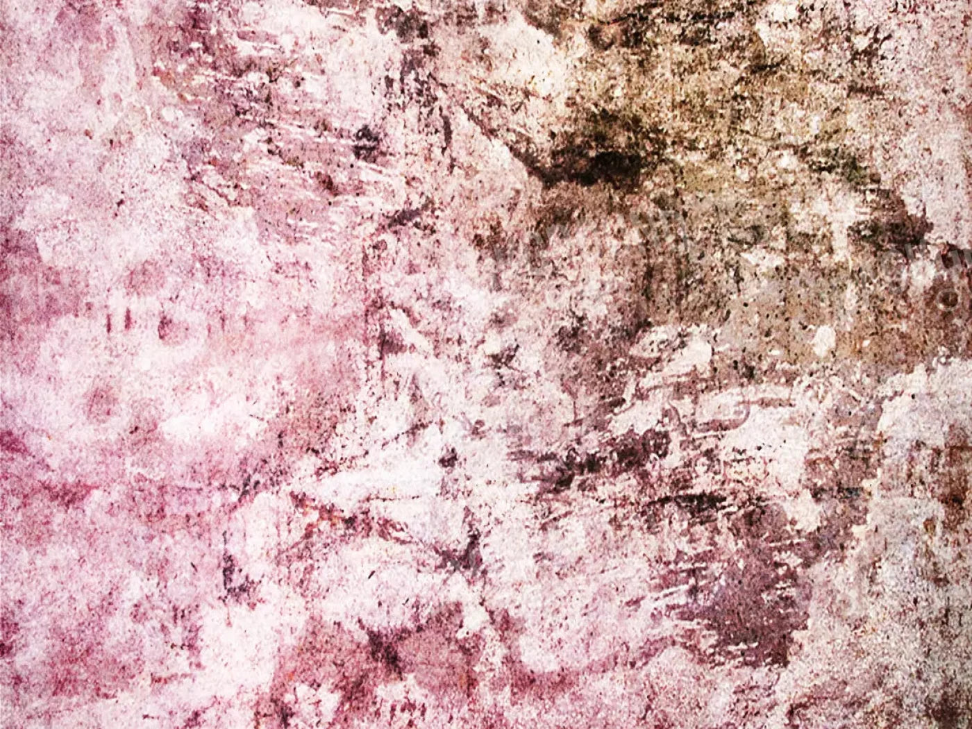 Force 68X5 Fleece ( 80 X 60 Inch ) Backdrop
