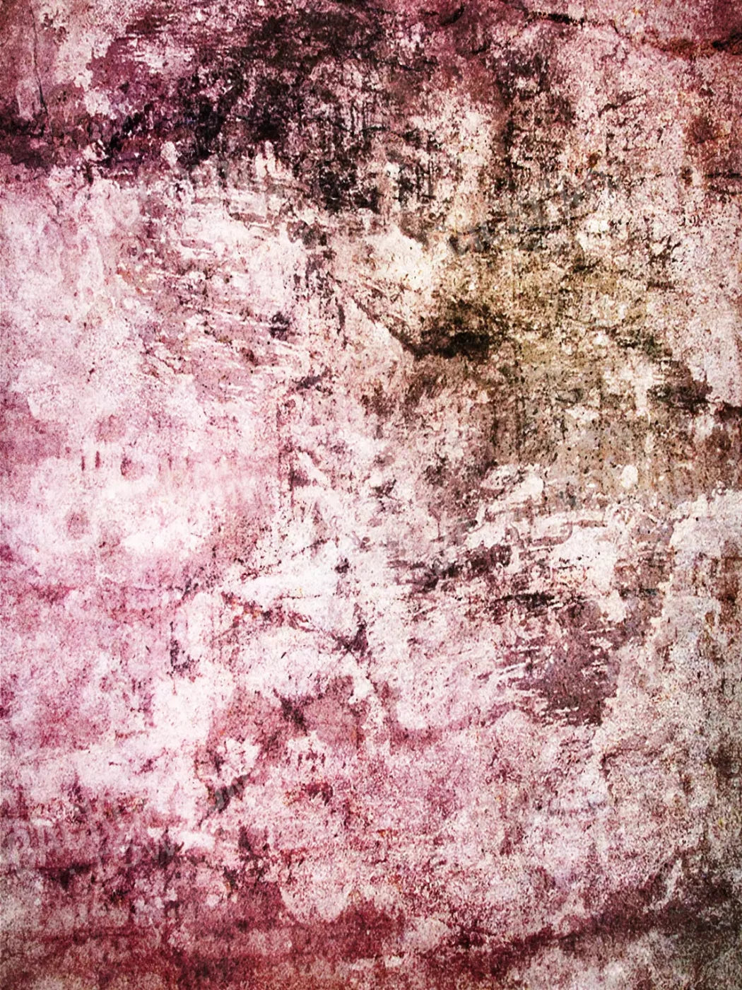 Force 8X10 Fleece ( 96 X 120 Inch ) Backdrop
