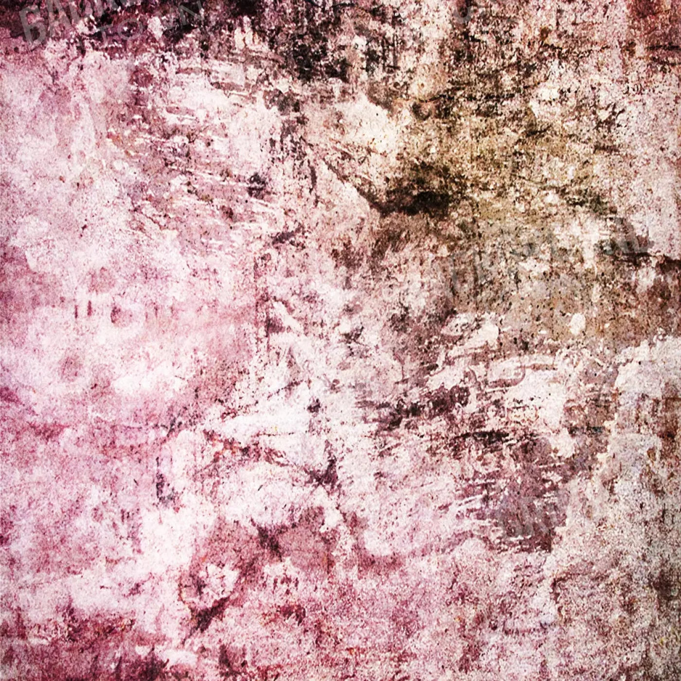 Force 8X8 Fleece ( 96 X Inch ) Backdrop