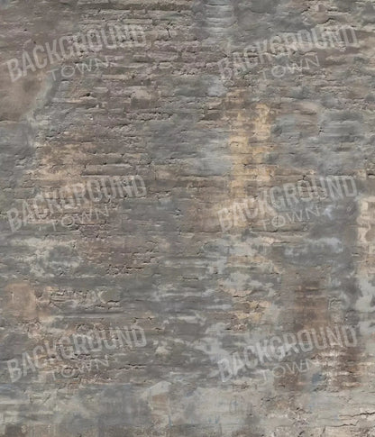 Foreclosed 10X12 Ultracloth ( 120 X 144 Inch ) Backdrop