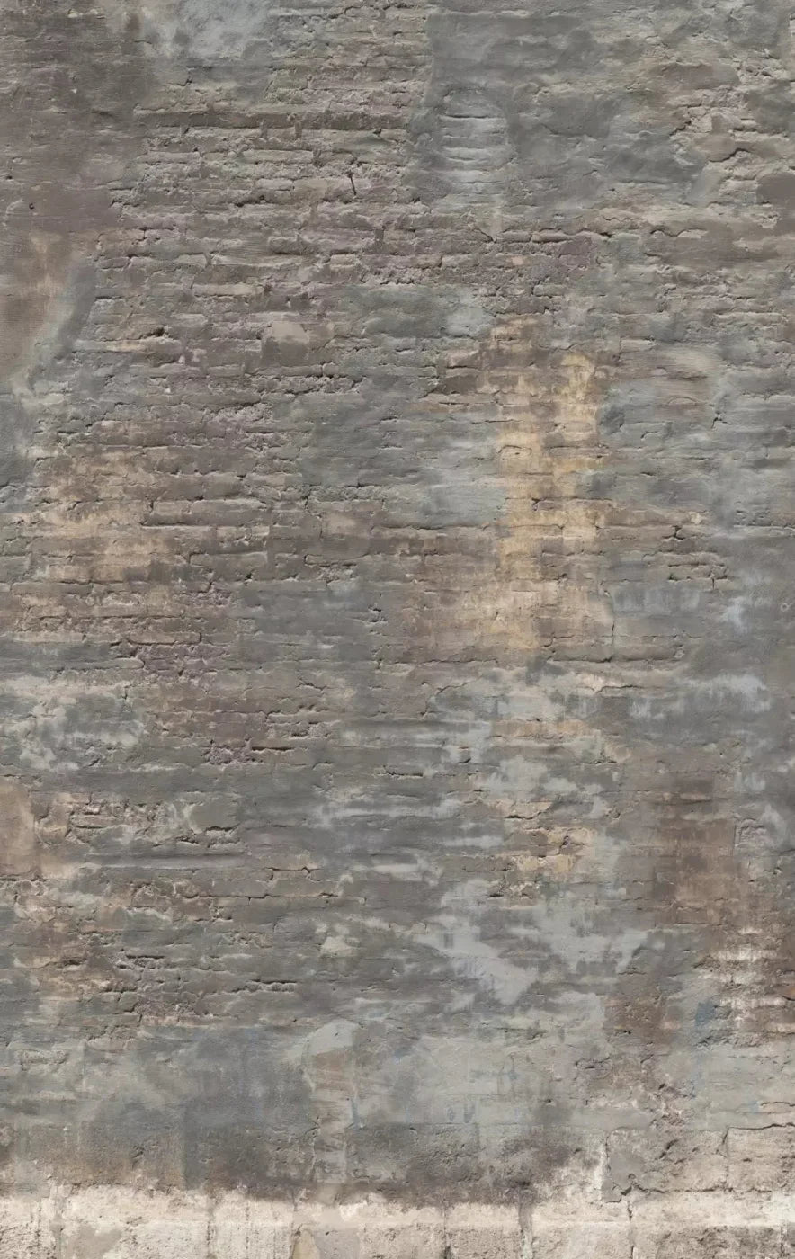 Foreclosed 10X16 Ultracloth ( 120 X 192 Inch ) Backdrop