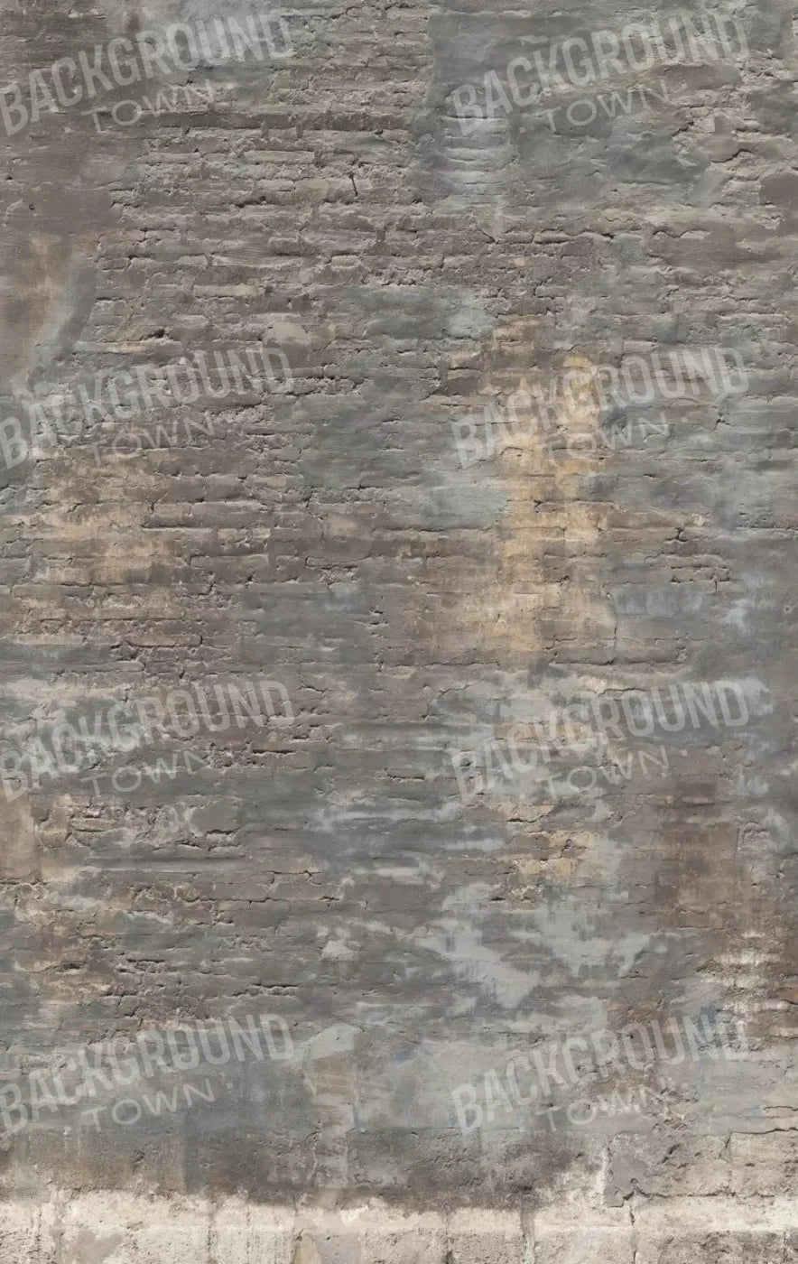 Foreclosed 10X16 Ultracloth ( 120 X 192 Inch ) Backdrop