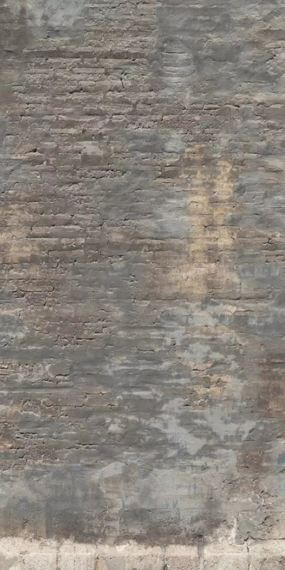 Foreclosed 10X20 Ultracloth ( 120 X 240 Inch ) Backdrop