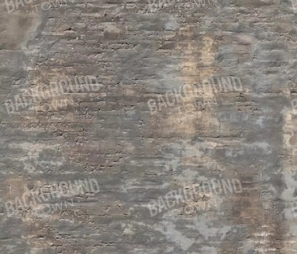 Foreclosed 12X10 Ultracloth ( 144 X 120 Inch ) Backdrop