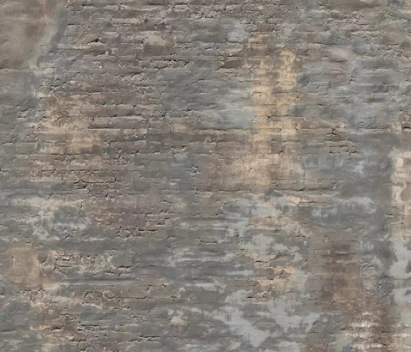 Foreclosed 12X10 Ultracloth ( 144 X 120 Inch ) Backdrop