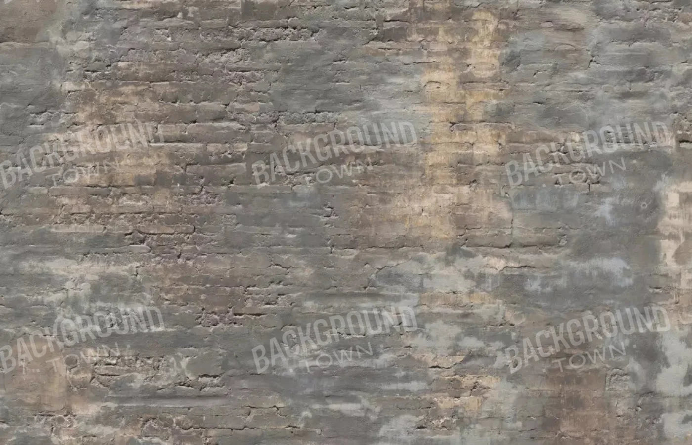 Foreclosed 12X8 Ultracloth ( 144 X 96 Inch ) Backdrop