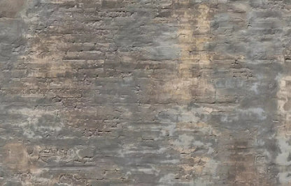 Foreclosed 12X8 Ultracloth ( 144 X 96 Inch ) Backdrop