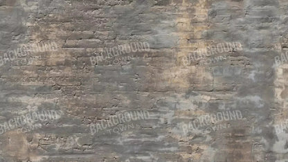 Foreclosed 14X8 Ultracloth ( 168 X 96 Inch ) Backdrop