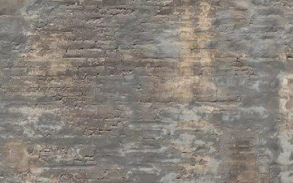 Foreclosed 14X9 Ultracloth ( 168 X 108 Inch ) Backdrop