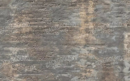 Foreclosed 14X9 Ultracloth ( 168 X 108 Inch ) Backdrop