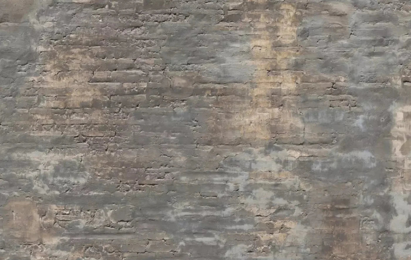 Foreclosed 16X10 Ultracloth ( 192 X 120 Inch ) Backdrop