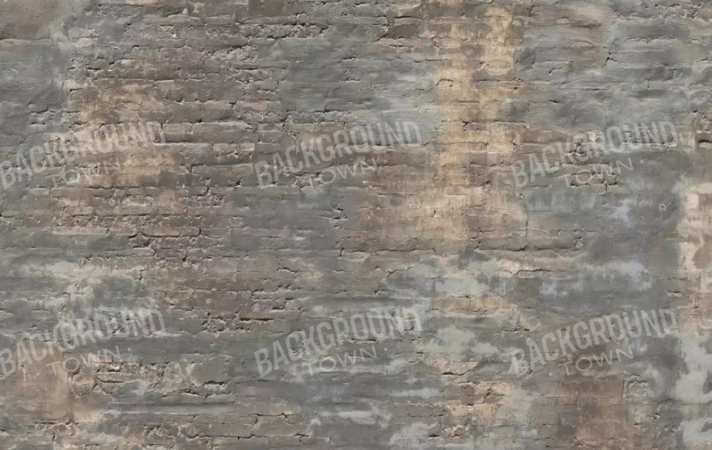 Foreclosed 16X10 Ultracloth ( 192 X 120 Inch ) Backdrop