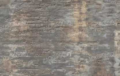 Foreclosed 16X10 Ultracloth ( 192 X 120 Inch ) Backdrop