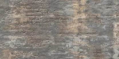 Foreclosed 20X10 Ultracloth ( 240 X 120 Inch ) Backdrop