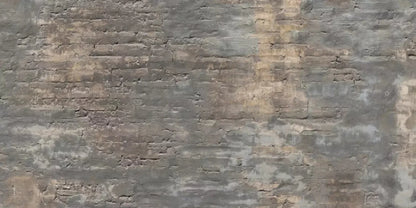 Foreclosed 20X10 Ultracloth ( 240 X 120 Inch ) Backdrop