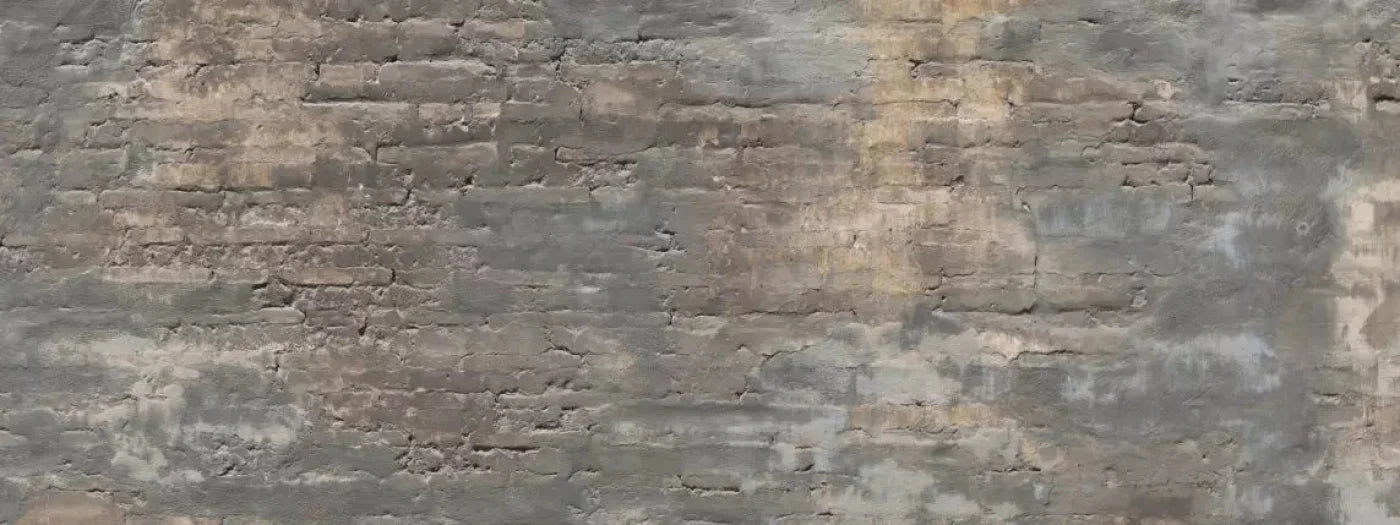 Foreclosed 20X8 Ultracloth ( 240 X 96 Inch ) Backdrop
