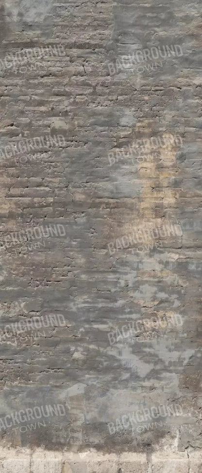 Foreclosed 5X12 Ultracloth For Westcott X-Drop ( 60 X 144 Inch ) Backdrop