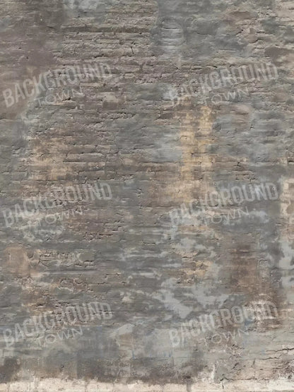 Foreclosed 5X7 Ultracloth ( 60 X 84 Inch ) Backdrop