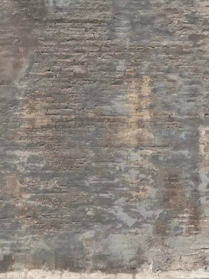 Foreclosed 5X7 Ultracloth ( 60 X 84 Inch ) Backdrop