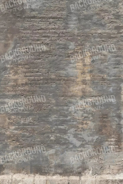 Foreclosed 5X8 Ultracloth ( 60 X 96 Inch ) Backdrop